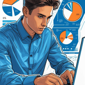 Análisis de portafolio + Rebalanceo