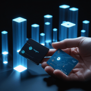 Tangem Wallet